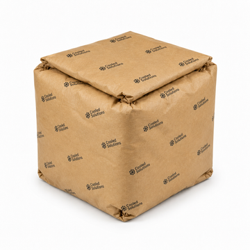 Isoliner Isolatievellen (M) — 42 vellen voor 21 dozen van 300 x 300 x 300 mm