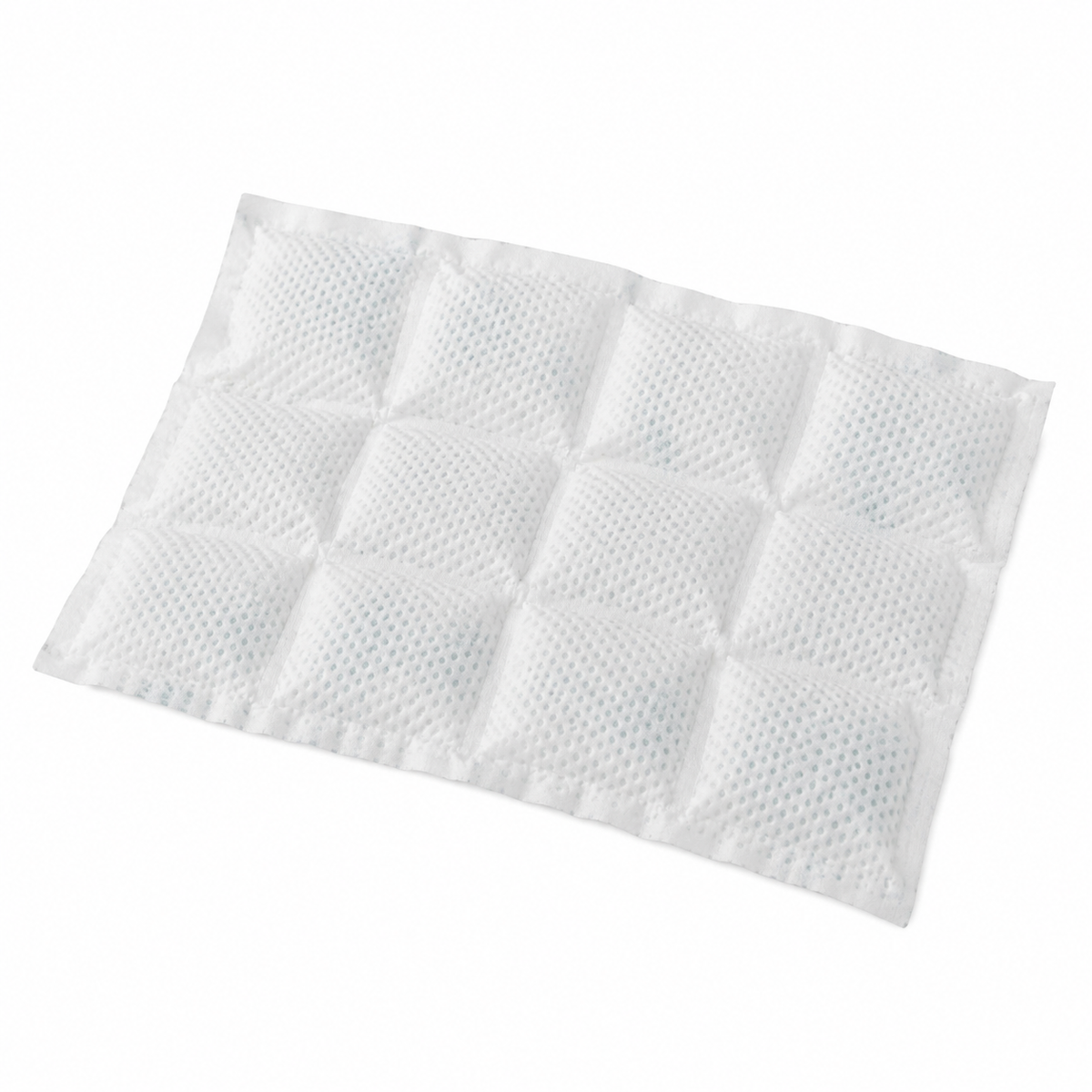Ice Pack Sheet 3 x 4 cellen (200 x 280 mm) - 1000 stuks