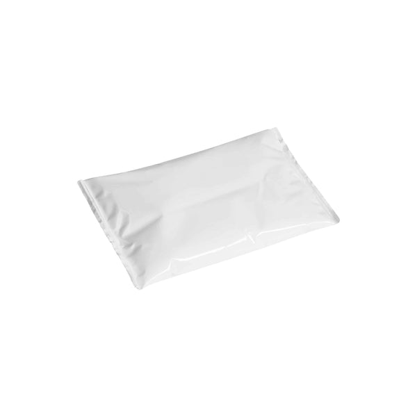 Ice Pack 300 gram (60 Stuks in omdoos)