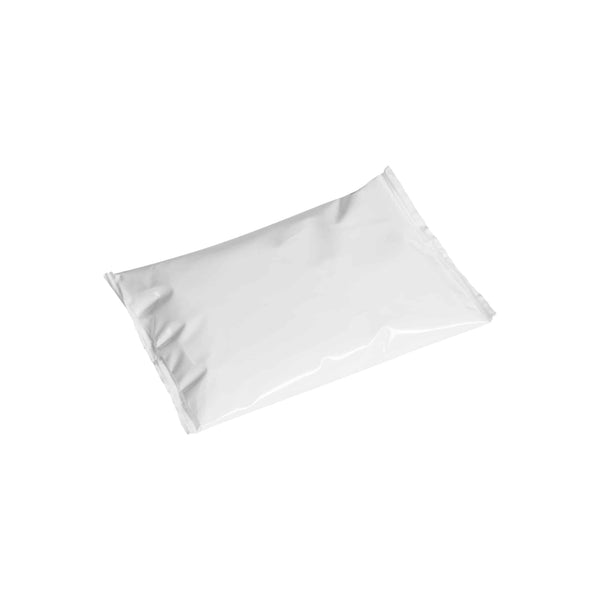 Coolpacks 400 gram (40 Stuks in omdoos)