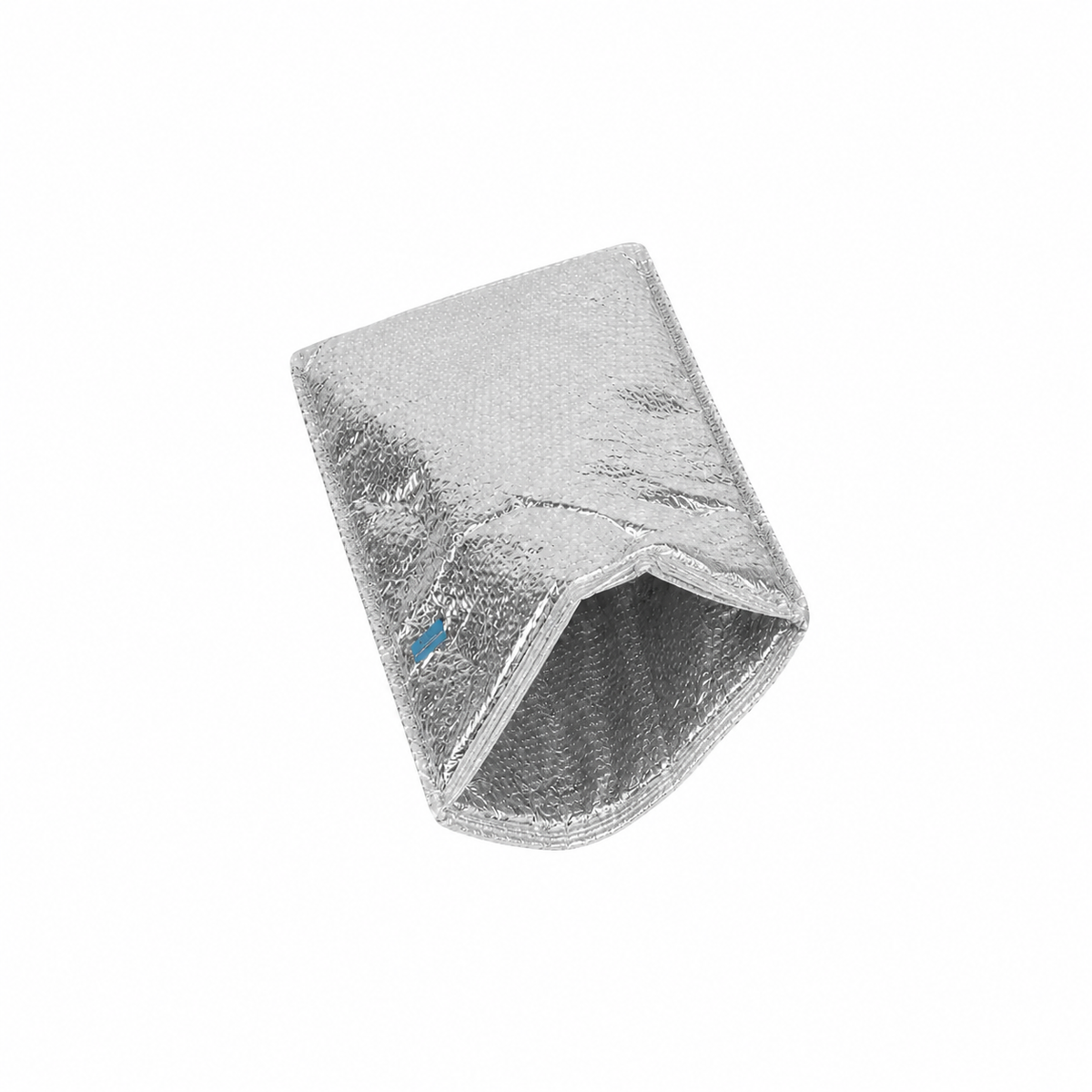 Isolatiezak 25 x 35 cm, 6-laags