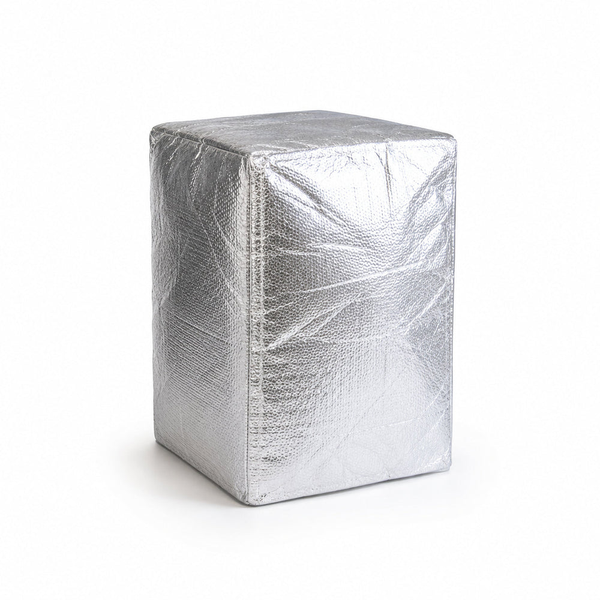 Thermische isolatiehoes Vat  60 x 60 x 90 cm