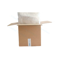 Thermodoos opvouwbaar - 400 x 400 x 400 mm + (6 Laags isolatiezak)