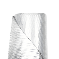 Isolatiefolie