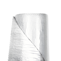 Isolatiefolie