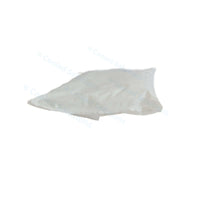 Ice Pack 300 gram (60 Stuks in omdoos)