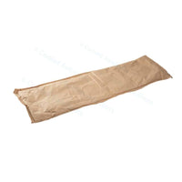 TempGuard Isolatievel (S) 290 mm x 790 mm (42 stuks) - 100% recyclebaar