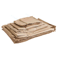 TempGuard Isolatievel (L) 370 mm x 1080 mm (36 stuks) - 100% recyclebaar