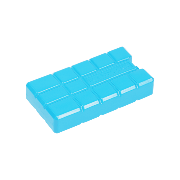 Koelelement 750 gram (16 Stuks) (1 Omdoos)