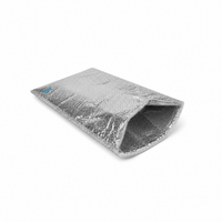 Isolatiezak 70 x 40 cm, 4-laags