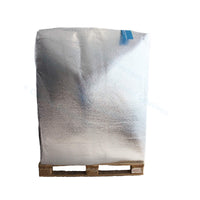 Thermal insulation covers 120 x 100 x 160 cm