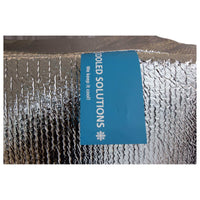 Thermohoes IBC 120 x 100 x 120 cm dubbellaags